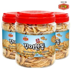 머거본통꾸이