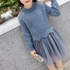 5f2ba8f354b2d17adcc3e739135cc87398560e035404775eae3a5970360a.jpg
