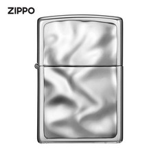 신형지포라이터