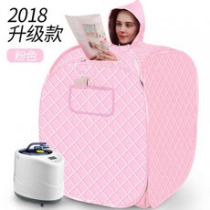 a01f734a2d1cdace6f42f2a50ae1e76d1d9b9ff7cefdc2765665ec3d45fe.jpg