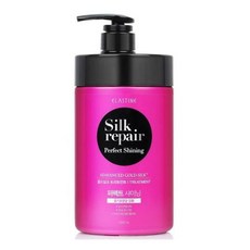 엠세라드데미지