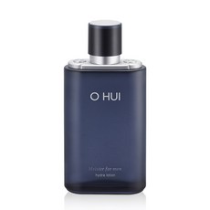 오휘포맨하이드라