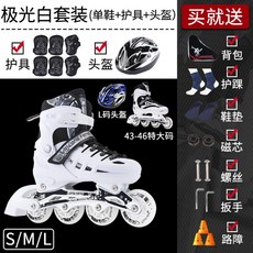 a570a7a0046f66cf46a797faabd4e5a4d2cae8dff3d7e67929b77dd315b4.jpg