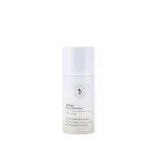 헤아림 래디언스 멜라 화이트 세럼 30ml 자극없는 기미미백세럼, 1개, 0l