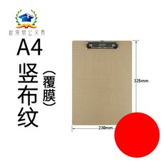 5553ebdab854eec05aa2c29bb3ee6ad633945dfc16418bb8b940112300d1.jpg