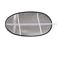 실외기보호장비