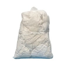 [백호보루] 보루 넝마 산업용걸레 기름걸레 손걸레 바닥청소, 생지보루-원단 5KG, 1개 생지보루 5KG, 1개