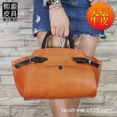 066fd2a6ffb2fb43f50fc00b0b16a946a5be4a2929ba45c826f5e73e7a6e.jpg