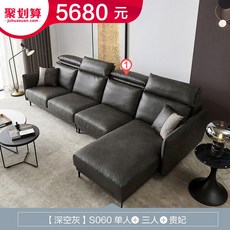 16be71db7b3de3cb39a9c746b215409b621a9e3d1ccdd42f7b0d5743f646.jpg