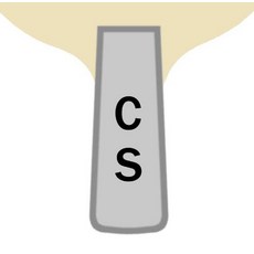 2bf9dce4a18128db61675d30c29ffc44e57562599e508fc2db64c80e9fd6.jpg