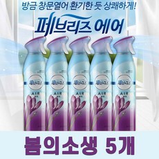 bb17b5fc3fa52bcd0d406b1551d4ced68995e23167c3ab378c251f377290.jpg