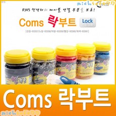 e8bf5a544a1a2abcf0eefc13d7a5af2106dba41eb6956010c6c84dea5c3f.jpg