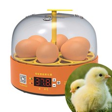 병아리온도조절기