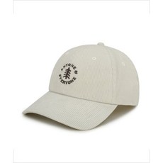 엘지트윈스모자