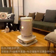39c044bd73f76fad61b0cddfebd221d6e778de22ef2d770f43e760c57c51.jpg