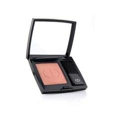 크리스챤 디올 루즈 블러쉬 - 330 rayonnante 6.7g, 1개, 웨어 꾸뛰르 컬러 파우더 블러쉬