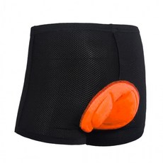 자전거사타구니보호대