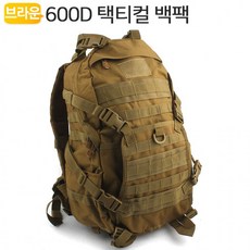 dv16t8740bp+wf21t6500kp