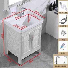 b069adc4cea08e686d0eb9cdb812c9cccc8346a3cd7145d8b84c51fe8561.jpg