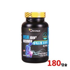 d974569bb356fb8d142cf46d37d38288c50a53957f30b915046ad6dc6fba.jpg