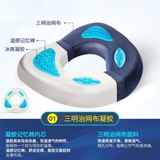 1d7ec7e22c4a947ab3a774c91edb7034d125a7299c54a0d60071af65faec.jpg