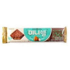 //상품명
