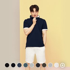 지오다노버뮤다