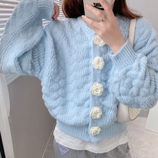 카멜리아코사지