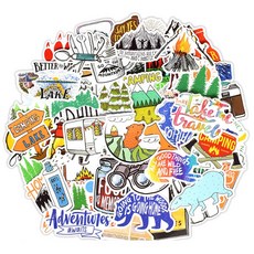 여행자페스티벌