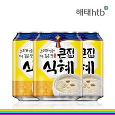 f9cda16bd895ebc210c371c9e3b701e61638d5fdc1255b9c22221748696b.jpg