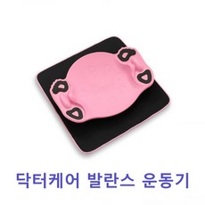 7dac4d24d4488c37c7f7bef0d023a4cacd50a85fe160bcc6837e77d6c2a4.jpg