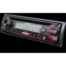 쎄라토카오디오cd