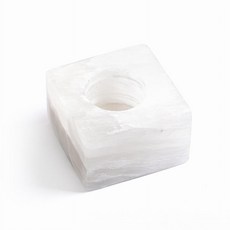 946cf6a59ef3bf66d49994f512e52f18680d320608132f24ec7266dc15b2.jpeg