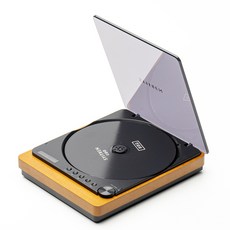 e8af7b108138b10685068b1c6cc71177323c812c61d61466141a04fcb673.jpg