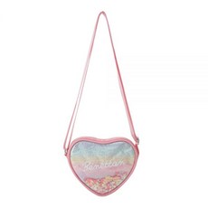 베네통키즈크로스백