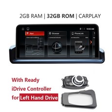 bmw무선안드로이드오토지원