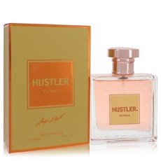 허슬러 익스트림 EDT 100ml, 1개