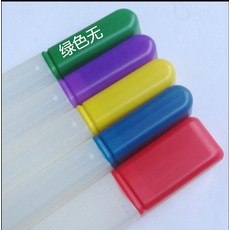 b1c8bc7d17d4fb8e0d8f117e3ff2e4b2ee7f36acd0e6877519d2473e2b73.jpg