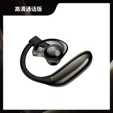 497a90cf86e9a4ccaa3a70d4c06ee6e569ed8da05ef6a828e060c6fcdcfa.jpg