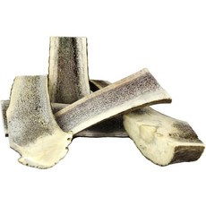 하프의과자만들기