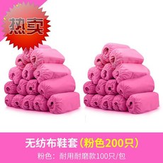 7f996bfaf583fe6c55c32e774ff52857c08a12e13b9798daee98dff05a62.jpg