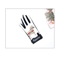 어린이승마장갑7세