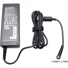 Acer ADP-90MD H ADP-90CD DB ADP-90FB ADP-90FBER ADP-90SB BB ADP-90SB BBER PA-1900-04 PA-1900-04 4, 단일상품