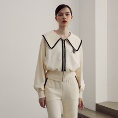 에고이스트점퍼