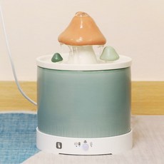 오구구필터