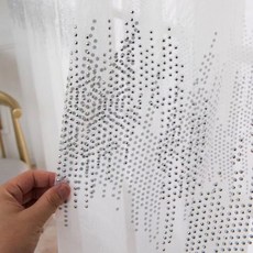 저스트그레이커튼