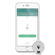 trackr