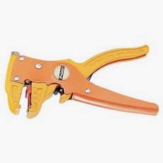 랜케이블탈피기