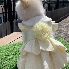 c8231446557db830d0a80ee92247054163cf054b8ff1517e15b5423494f4.jpg