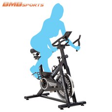 마그네틱스핀바이크